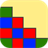 Cubix Game icon