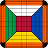 Rubik's Challenge icon