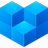 Cube Colors version 1.0