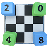 Cube Conquest 3D icon