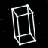 Cube Jump Puzzle icon