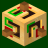 Cube Maze APK Download