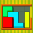 Cube Out icon