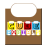Cube Portals icon