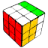 Puzzle Cube 3x3 icon