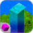Cube Stack icon