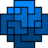 Cube Way icon