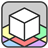 CubeXCube icon