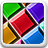 Cubetris icon