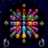 Cubic Gems deluxe icon