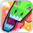 Cubic Monster icon