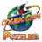 Cosmic Puzzles icon