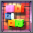 Cubic Pop icon