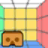 Rubiks Room icon