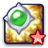 Cosmic Mines 2 (Demo) icon