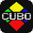 Cubo version 1.2