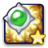 Cosmic Mines 2 ☆ icon