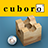 Cuboro Riddles icon