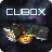 Cubox icon