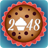Cupcake 2048 APK Download