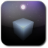 Cosmicube Free icon