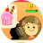 Cupcake Frenzy version 1.5.0_Free