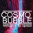 Cosmo Bubble icon