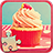 Cupcakes Jigsaw Puzzle Game 2.0