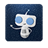 Wikinaut icon