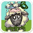 Cut a Sheep! version 1.1