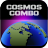 Cosmos Combo APK Download