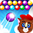 Bubble Pop icon