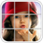 Cute Baby Epic Puzzle icon