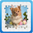 Cute Chihuahua Jigsaw Puzzles icon