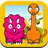 Cute Dinosaurs APK Download