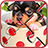 Cute Dogs Jigsaw Puzzle icon