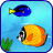 Fish Games icon