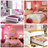 Girls Bedroom Puzzles icon