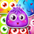 Cute Jelly Monsters version 1.0