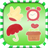 Cute Match Link icon