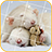 Mouse Jigsaw Puzzle 1.1