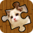 Cute Pets Jigsaw APK Download