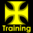 Cyadonia Training icon