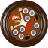 Dart Panah Asmara icon