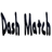 Dash Match icon