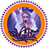 De Violetta Game icon