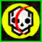 Death Circle icon