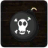 Death Minesweeper icon