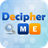 Decipher Me! version 2.9