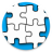 Decode Puzzles icon